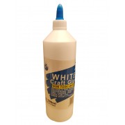 ADHESIVO WHITE 500ML TAV02-73